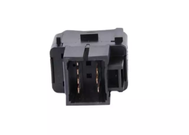 Passenger Side Window Switch - GM (25725881)