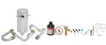 30035SK - : A/C Service Kits for FOUR SEASONS Image