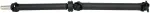 936502 - : Rear 2-Piece Steel Driveshaft Assembly for INFINITI: Q45 Image