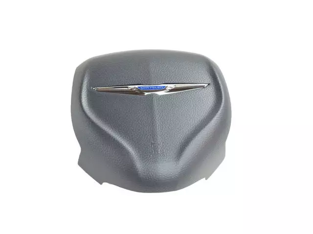 Driver Air Bag - Mopar (5PP65LC5AE)