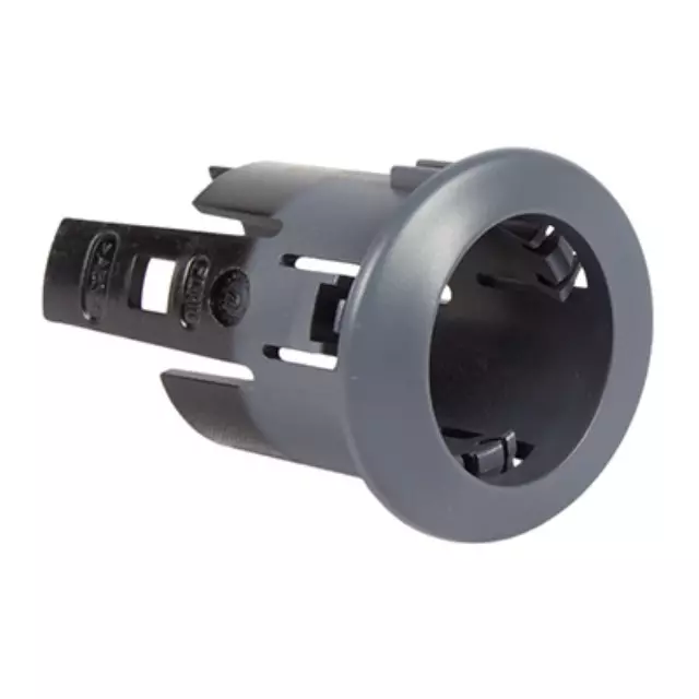 Outer Bracket - Ford (7A1Z-15K861-AA)