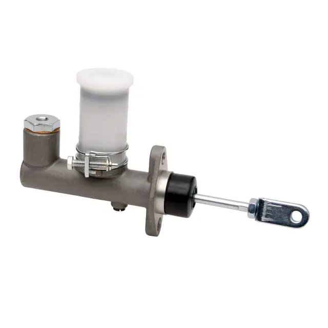 35567032 - : DFC Master Cylinder for DYNAMIC FRICTION Image