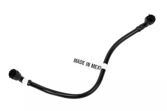 12586630 - : Vapor Canister Purge Tube for Pontiac: G6 | Saturn: Aura, Vue Image