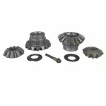 YL5Z4215CA - Universals &amp; Rear Axle: Side Gear for Ford: Aerostar, Ranger, Thunderbird | Lincoln: Continental, Mark VII, Town Car | Mercury: Cougar Image