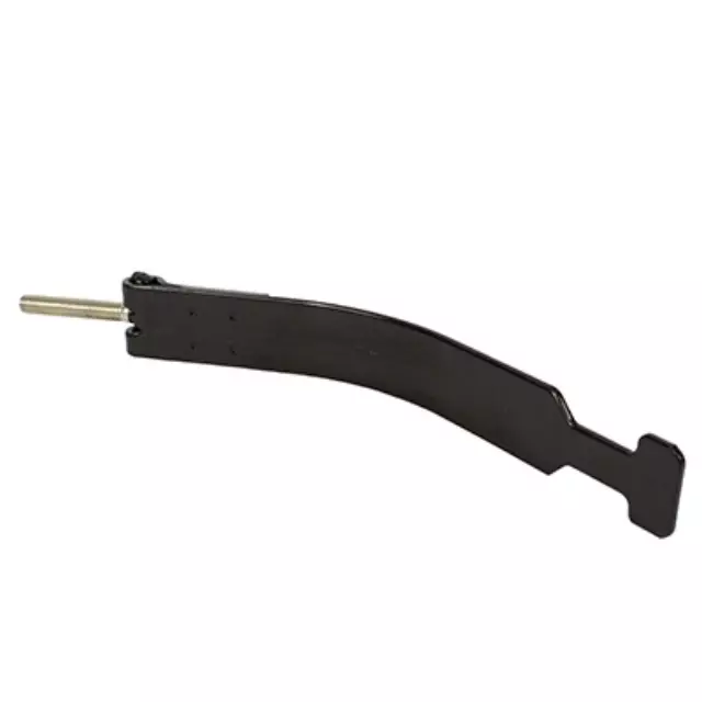 FC4Z2A271A - : Strap Reservoir for Ford Image