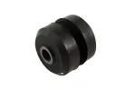 97564428 - : F Mount for GM Image