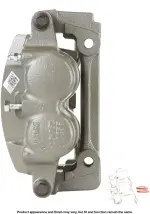 8458405 - : Distributor for Cardone Image