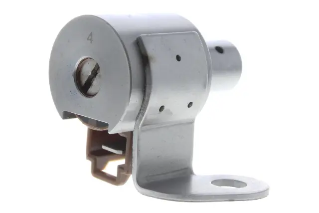 A70770030 - Transmission &amp; Drivetrain: Shift Valve, automatic transmission for ACKOJA Image
