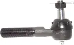 TA2167 - : Steering Tie Rod End for DELPHI Image