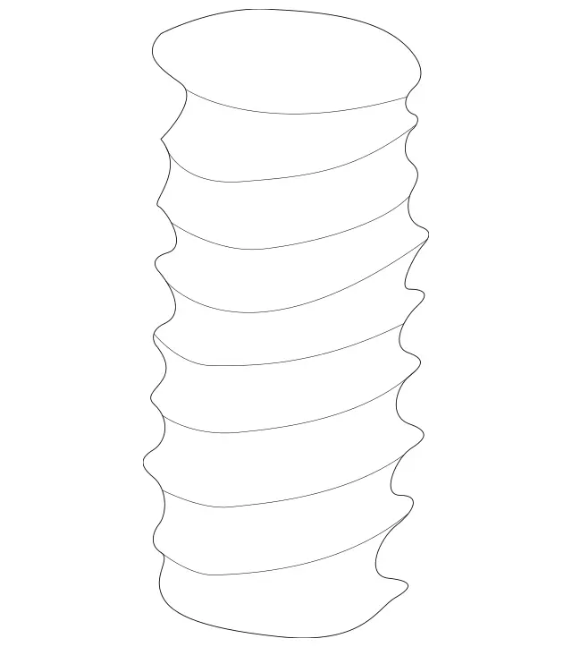 4639190137 - Driver Seat: Spring for Mercedes-Benz: G55 AMG, G550 Image image