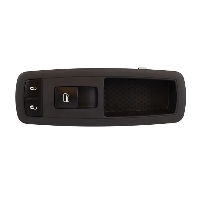 660035 - Interior: Door Window Switch for ROSTRA Image