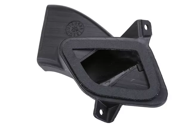 22754012 - Body: Defroster Duct for GM Image