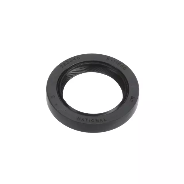 223340 - Exterior: National 223340 Multi-Purpose Seal for NATIONAL OIL SEALS Image