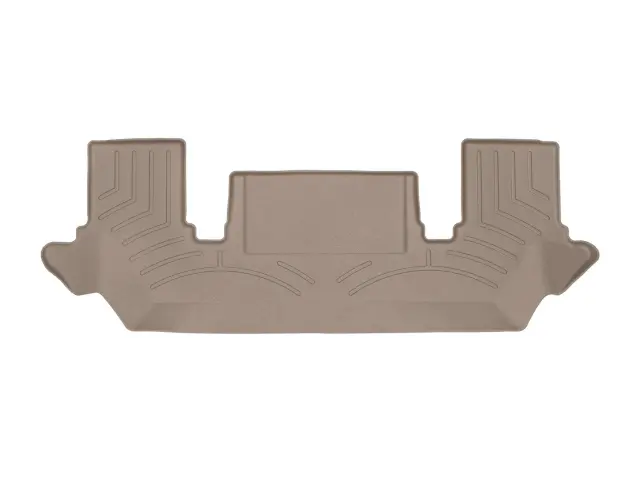 4515753 - Accessories: FloorLiner™ DigitalFit® for WeatherTech Image