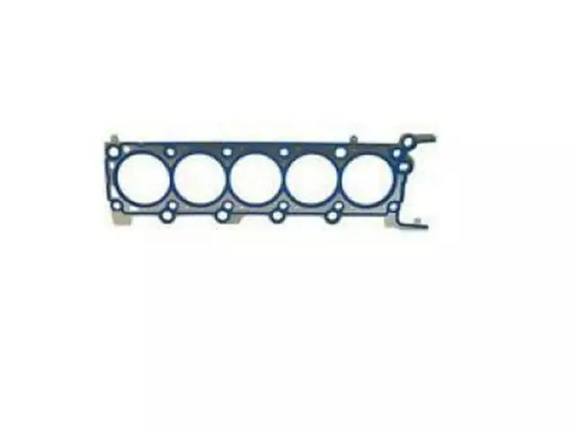 5C3Z6051CA - : Head Gasket for Ford: F-350 Super Duty Image