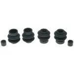 88877863 - : Bushing for GM Image