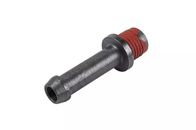Front Right Axle Shaft Seal 2PC Replaces 12471586 Compatible