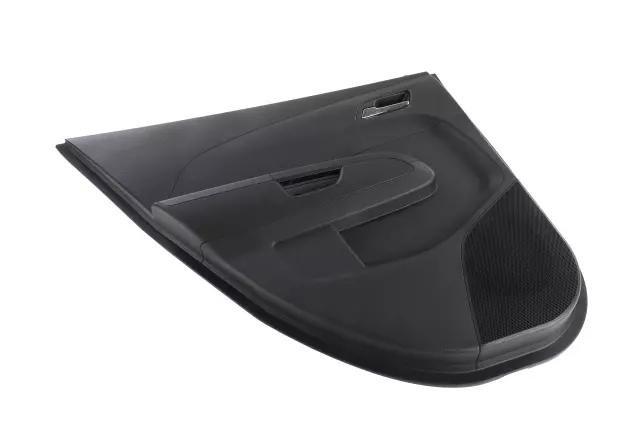 Door Trim Panel - GM (42699032)