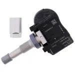 5503002 - : Tire Pressure Monitoring System (TPMS) Sensor for Denso Image