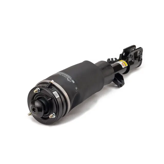 AS2796 - : Arnott Air Suspension Strut for Arnott Image