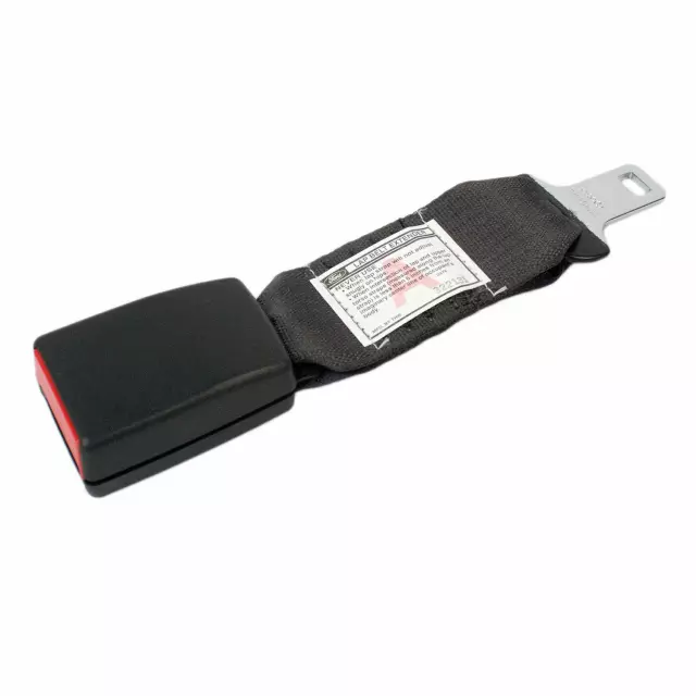 DB5Z78611C22AA - Electrical: Extension for Ford: Explorer, Fusion, Police Interceptor Utility, Police Responder Hybrid, SSV Plug-In Hybrid Image