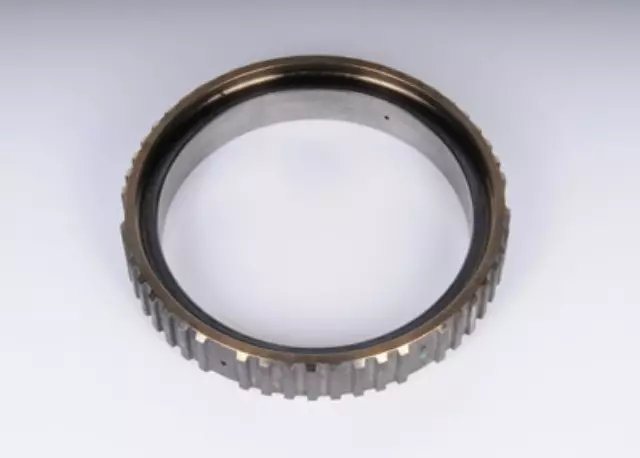 24201548 - Transmission: Automatic Transmission 2nd Clutch Roller Outer Race for ACDelco Image