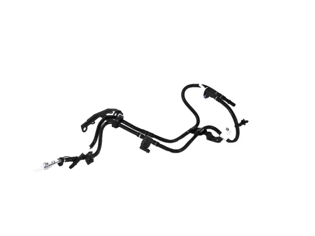 Bundle - Mopar (68297756AE)