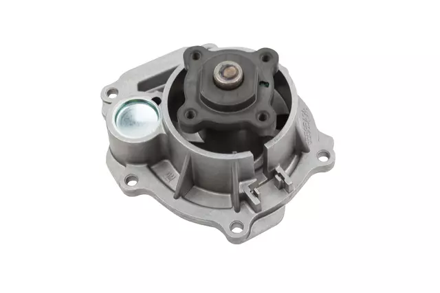 55582273 - : 2016-2019 GM Water Pump for Buick: Cascada | Chevrolet: Malibu Image