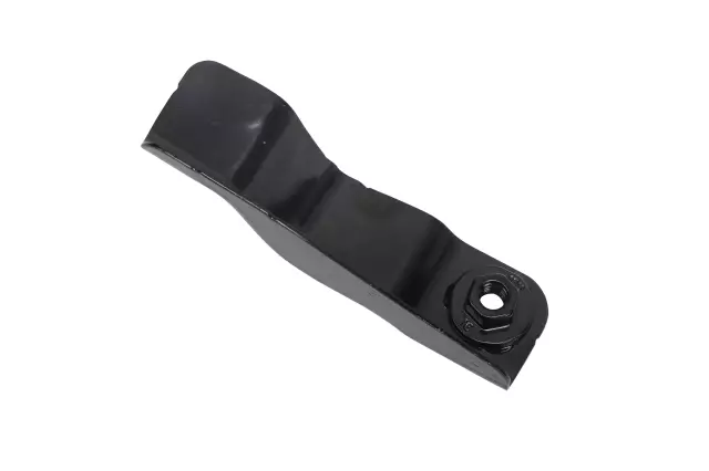 84214084 - Body: Lower Support for GM Image