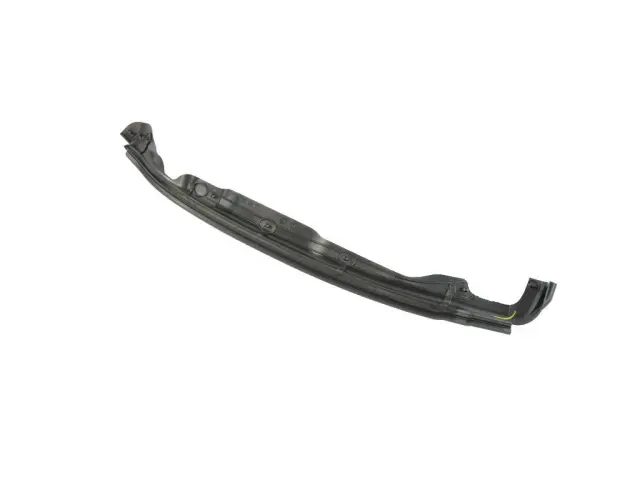 Front Door Seal, Left - Mopar (68285484AA)