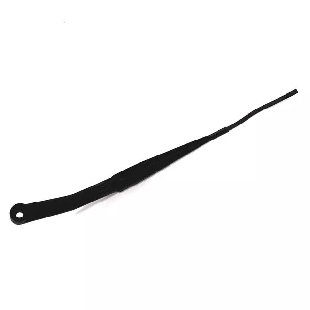 86532SA030 - Body: Wiper Arm for Subaru Image