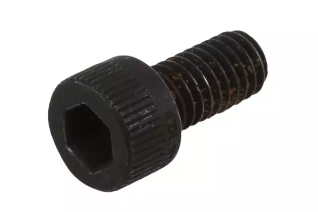 ABS Sensor Bolt - GM (15960191)
