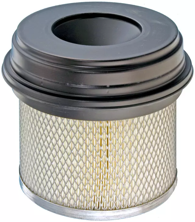 A2450C - : Element for GM Image