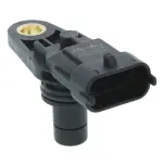 1CS129 - : Engine Camshaft Position Sensor for Motorad Image