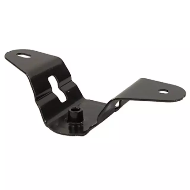 Rear Bracket - Ford (JL7Z-16K039-A)