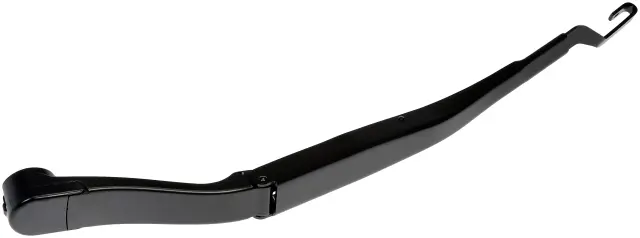 42844 - Wiper and Washer: Windshield Wiper Arm for Dorman Image