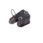 BT5066 - : Stock Replacement Chain Tensioner for Melling Image
