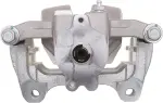 FRC13346N - : Raybestos Element3 New Semi-Loaded Caliper &amp; Bracket Assy for Raybestos Brakes Image