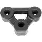 35375 - : Exhaust System Hanger Insulator for Walker Exhaust Image
