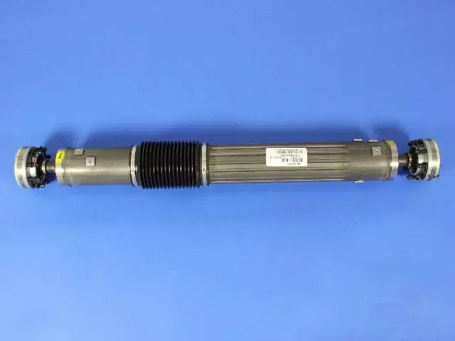 52123557AC - : Drive Shaft for Mopar Image
