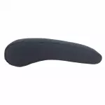 9T1Z58644A23A - Body: Armrest for Ford: Transit Connect Image