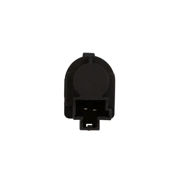 620041 - Interior: Brake Light Switch for ROSTRA Image