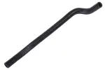 22827732 - Cooling System: Engine Coolant Overflow Hose for GM Image