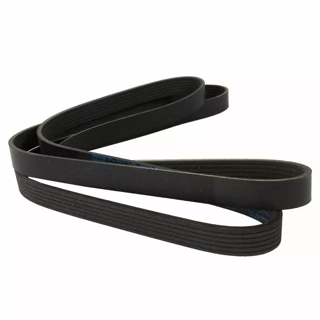 Serpentine Belt - Ford (98BZ-8620-CC)