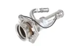 97662919 - : F Pipe for GM Image