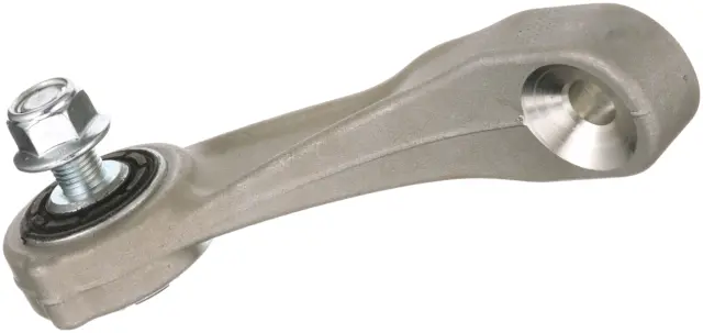 TC7794 - Suspension: Suspension Stabilizer Bar Link for DELPHI Image
