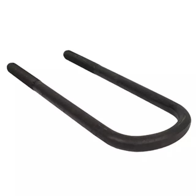 U-Bolt - Ford (BC3Z-5705-E)