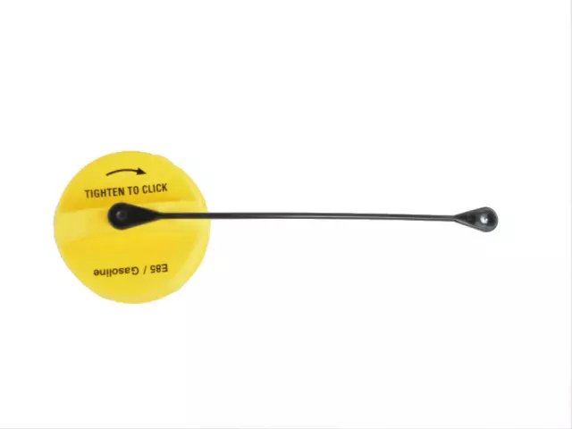 52030380AB - Fuel: Fuel Filler Cap for Mopar Image