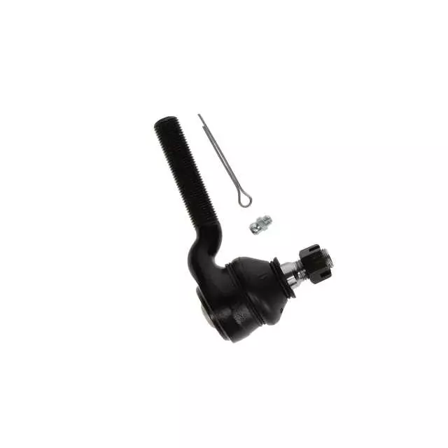 Inner Steering Tie Rod - ACDelco (46A0080A)