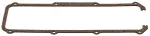 310581 - : Gasket, cylinder head cover for Elring Image